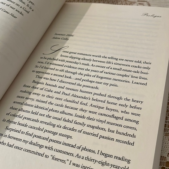 Forever Friday, Timothy Lewis - Picture 3 of 5